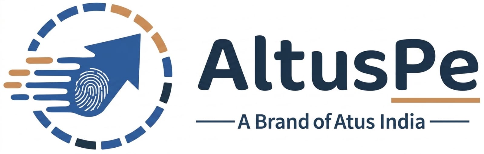 AltusPe