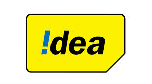 Idea