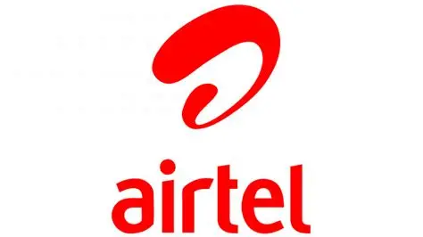 Airtel