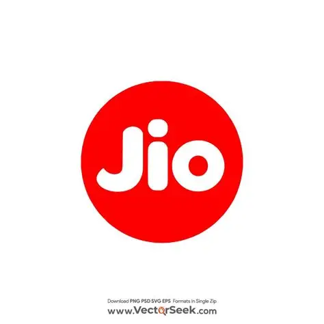 Jio